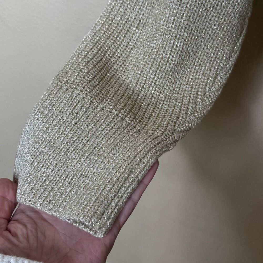 Sold  - Picture 11 of 11